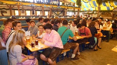2012-09 Cannstatter Wasen (42)